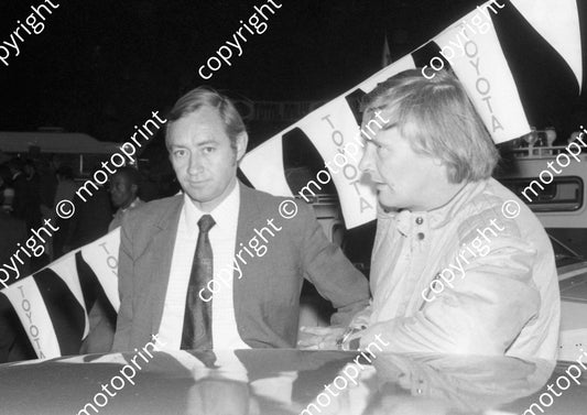 1973 Total Vincent Wright, Ove Anderssen (courtesy Roger Swan) (4)