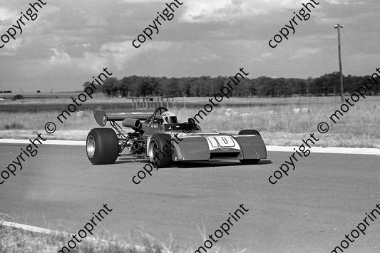 1973 Welkom SS 10 T Martin Chevron B20 (permission Malcolm Sampson Motorsport Photography) 1973 Welkom  (6)