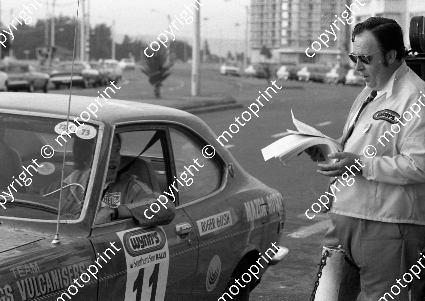 1973 Wynns 0 Joe Putter 1090 (courtesy Roger Swan) (3)