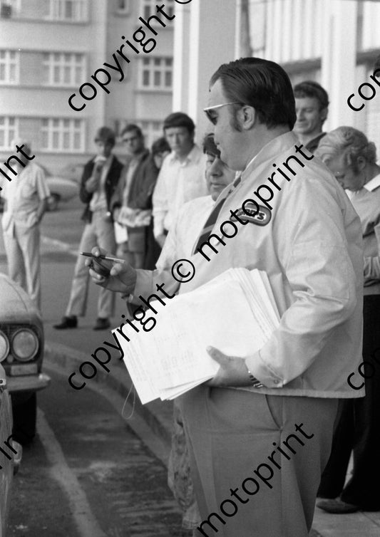 1973 Wynns 0 Joe Putter confirm 1090 (courtesy Roger Swan) (2)