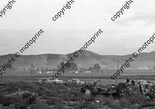 1973 Wynns 0 Rallyprix 1082 (courtesy Roger Swan) (17)