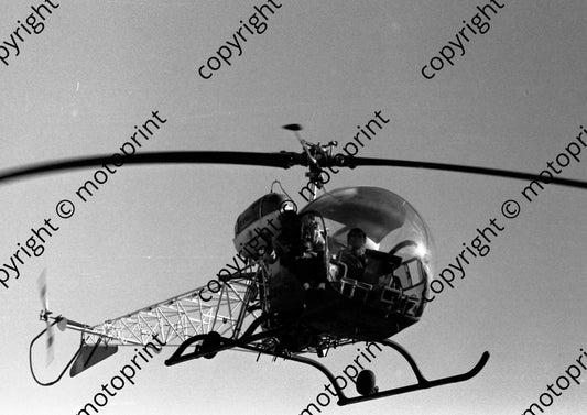 1973 Wynns 1084 (courtesy Roger Swan) (15)