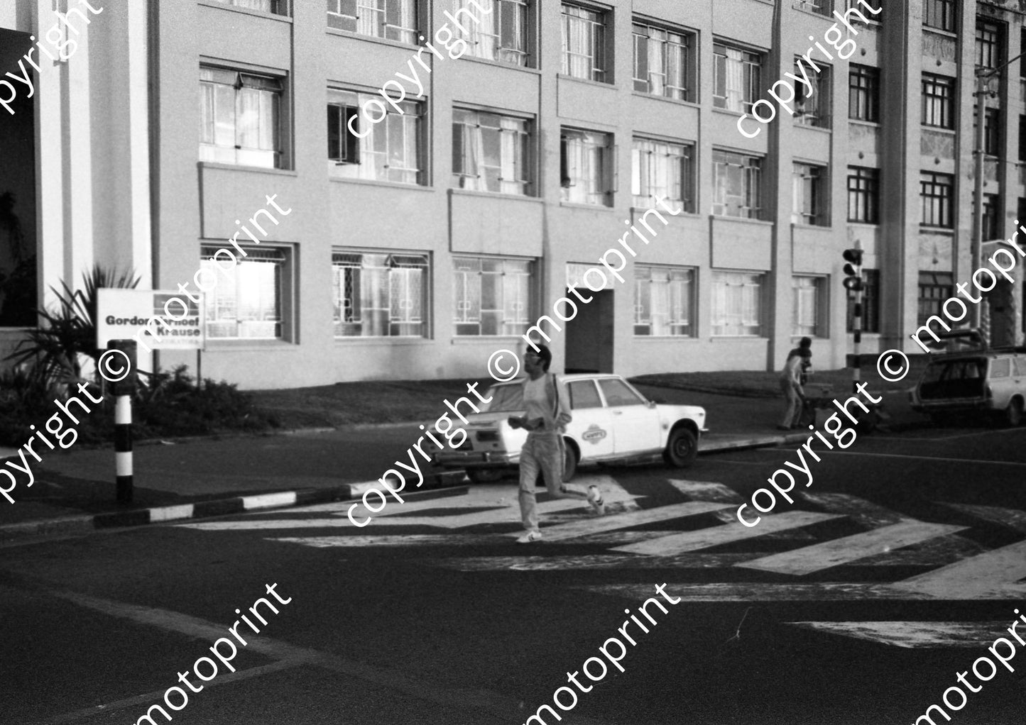 1973 Wynns 1089 (courtesy Roger Swan) (22)