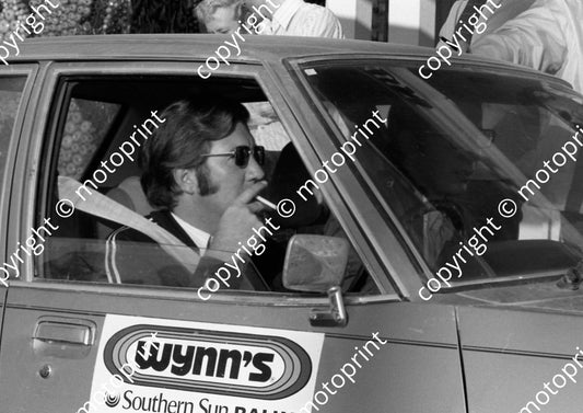 1973 Wynns 1090 (courtesy Roger Swan) (4)