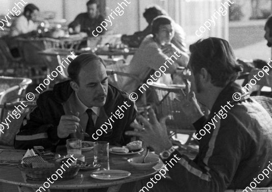 1973 Wynns 1090 (courtesy Roger Swan) (6)