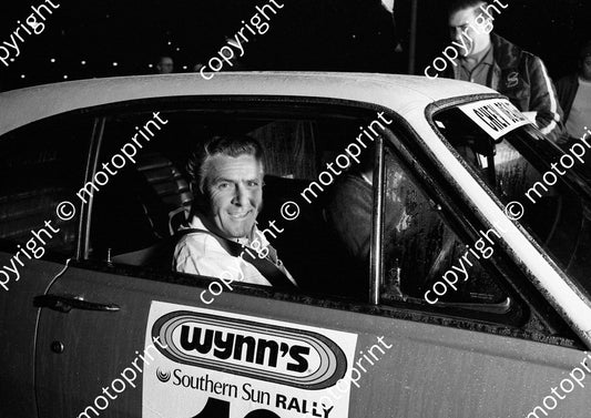 1973 Wynns 10 Louis Cloete, Geoff Mortimer Chev SS 1081 (courtesy Roger Swan) (14)