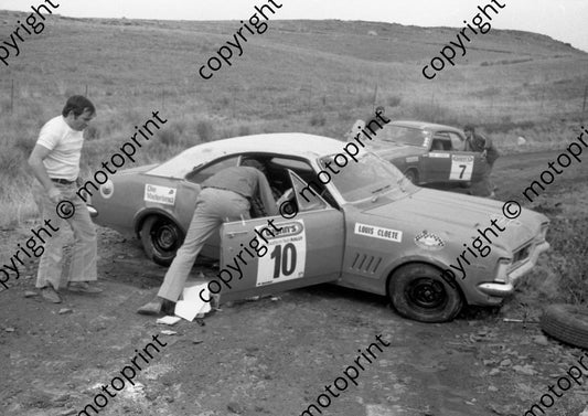 1973 Wynns 10 Louis Cloete, Geoff Mortimer Chev SS roll Naude_s Nek 1088 (courtesy Roger Swan) (8)