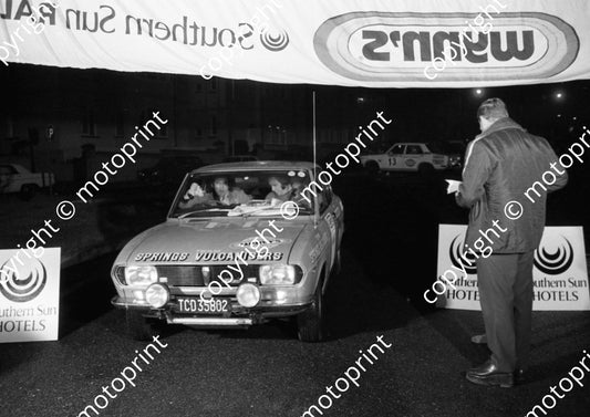 1973 Wynns 11 Natie Ferreira, Roger Gush Mazda 1081 (courtesy Roger Swan) (14)