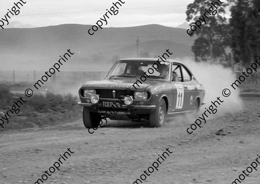1973 Wynns 11 Natie Ferreira, Roger Gush Mazda 1082 (courtesy Roger Swan) (9)
