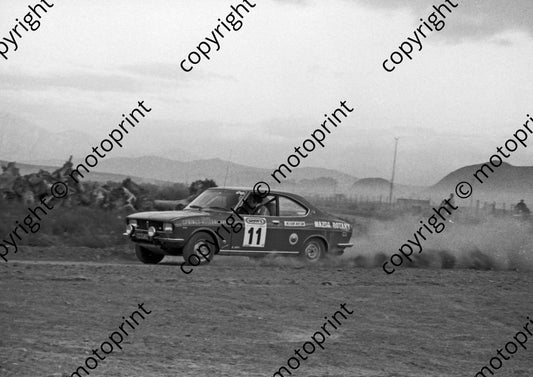 1973 Wynns 11 Natie Ferreira, Roger Gush Mazda 1083 (courtesy Roger Swan) (6)