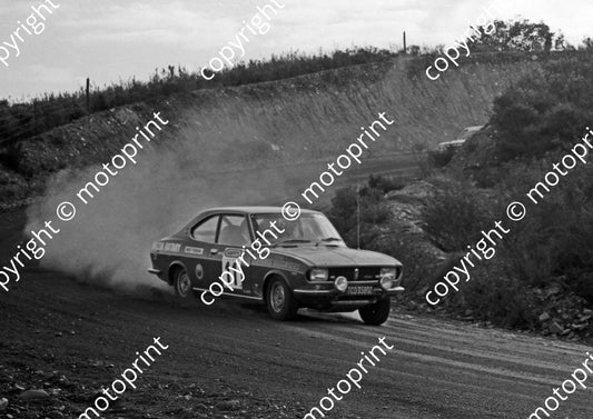1973 Wynns 11 Natie Ferreira, Roger Gush Mazda 1084 (courtesy Roger Swan) (28)