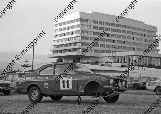 1973 Wynns 11 Natie Ferreira, Roger Gush Mazda Beacon Isle Plett 1087 (courtesy Roger Swan) (1)