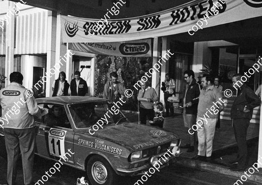 1973 Wynns 11 Natie Ferreira, Roger Gush Mazda Elangeni Durban 1089 (courtesy Roger Swan) (20)