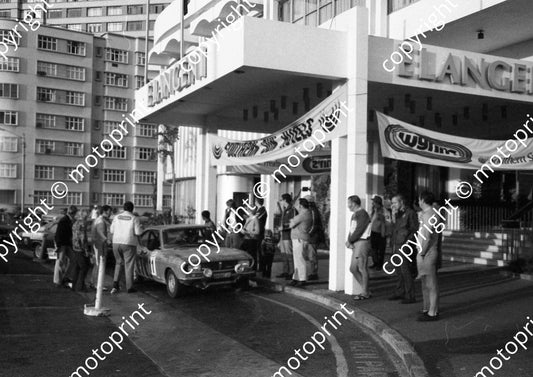 1973 Wynns 11 Natie Ferreira, Roger Gush Mazda Elangeni Durban 1089 (courtesy Roger Swan) (23)