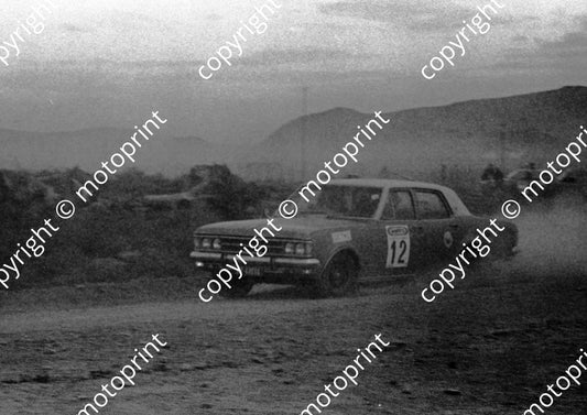 1973 Wynns 12 J Sachar, BR King Chev Constantia (courtesy Roger Swan) (16)
