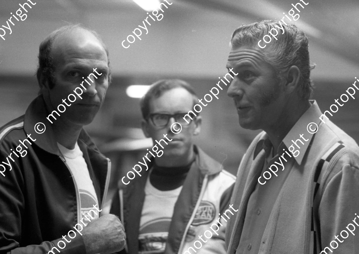 1973 Wynns 19 Neels Vermaak, Spotti Woodhead, Louis Cloete 1090 (courtesy Roger Swan) (3)
