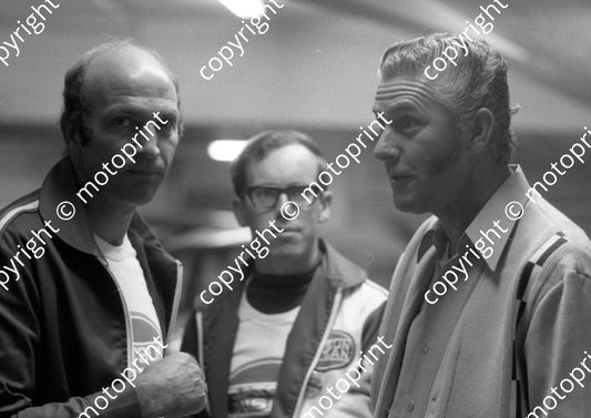 1973 Wynns 19 Neels Vermaak, Spotti Woodhead, Louis Cloete 1090 (courtesy Roger Swan) (3)