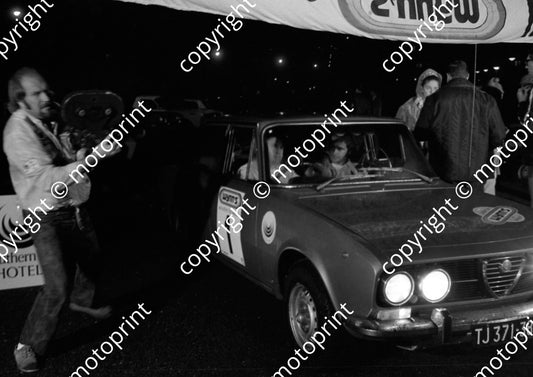 1973 Wynns 1 Giv Piazza-Musso, Reg Ridden Alfa 1081 (courtesy Roger Swan) (10)