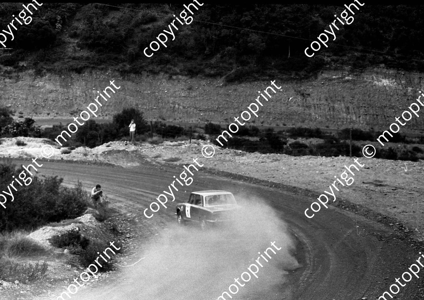 1973 Wynns 1 Giv Piazza-Musso, Reg Ridden Alfa 1084 (courtesy Roger Swan) (24)