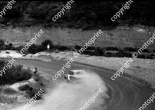 1973 Wynns 1 Giv Piazza-Musso, Reg Ridden Alfa 1084 (courtesy Roger Swan) (24)