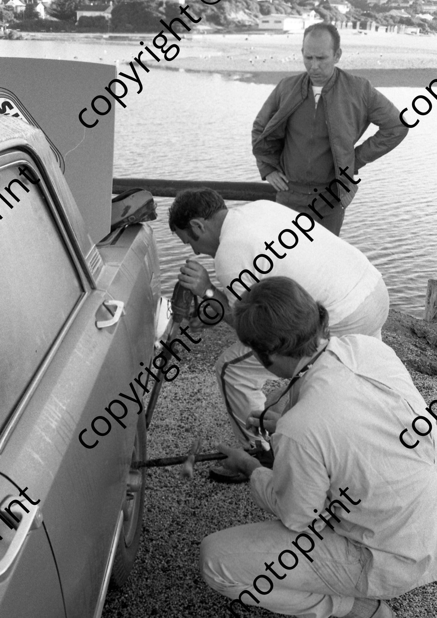 1973 Wynns 1 Giv Piazza-Musso, Reg Ridden Alfa 1087 (courtesy Roger Swan) (6)