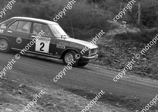 1973 Wynns 2 Colin Burford, L Cramer Mazda RX2 1086 (courtesy Roger Swan) (18)