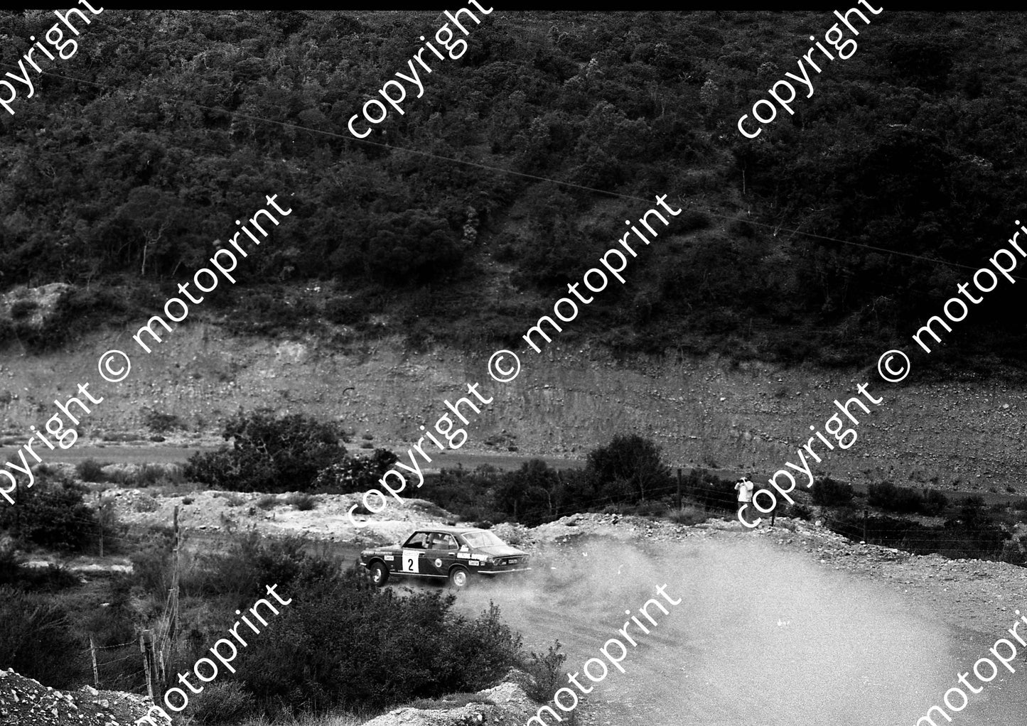 1973 Wynns 2 Colin Burford, L Cramer Mazda RX2 1086 (courtesy Roger Swan) (19)
