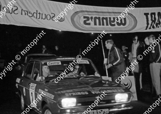 1973 Wynns 2 Colin Burford, L Cramer Mazda RX2 1086 (courtesy Roger Swan) (21)