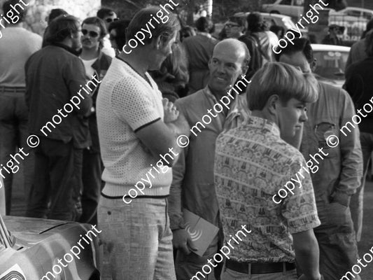 1973 Wynns 2 Colin Burford centre 1090 (courtesy Roger Swan) (11)