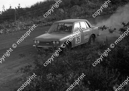 1973 Wynns 35 F Venter, Bob Hardy Datsun SSS (courtesy Roger Swan) (17)