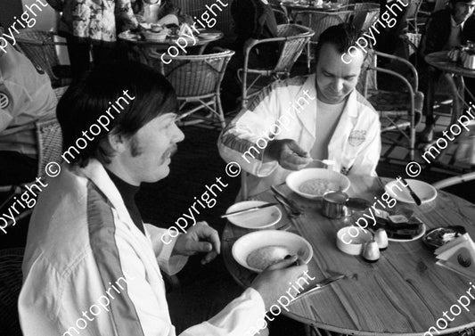 1973 Wynns 36 Jannie Kuun, Kassie Kasselmann 1089 (courtesy Roger Swan) (17)