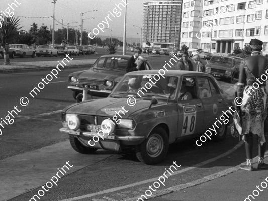 1973 Wynns 48 J and JF Le Roux Mazda 616 (courtesy Roger Swan) (20)