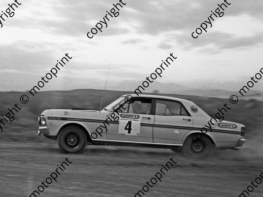 1973 Wynns 4 Elbie Odendaal, Christo Kuun Fairmont GT 1081 (courtesy Roger Swan) (21)