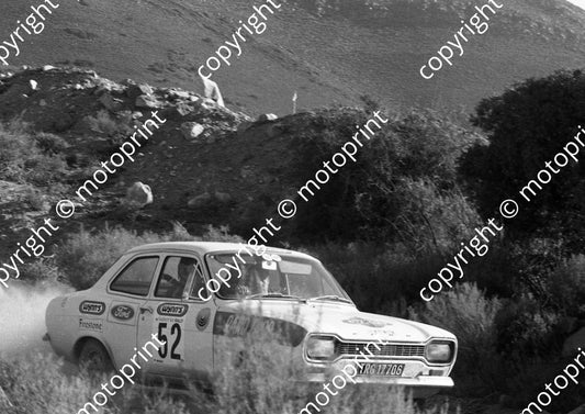 1973 Wynns 52 Jackie Pretorius, B Badenhorst Escort 1300 (courtesy Roger Swan) (20)