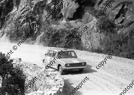 1973 Wynns 63 Mike Gillam, Christian Ellenberger AUstin Apache (courtesy Roger Swan) (6)