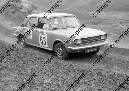 1973 Wynns 63 Mike Gillam, Christian Ellenberger AUstin Apache (courtesy Roger Swan) (7)