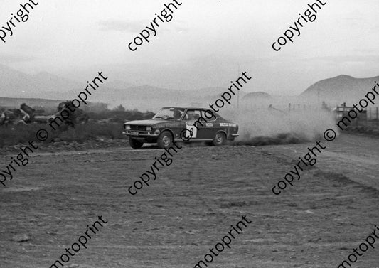 1973 Wynns 6 Eddie Keizan, Harvey Thomas Mazda RX2 coupe (courtesy Roger Swan) (11)