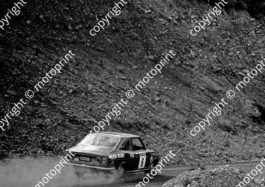 1973 Wynns 6 Eddie Keizan, Harvey Thomas Mazda RX2 coupe (courtesy Roger Swan) (12)