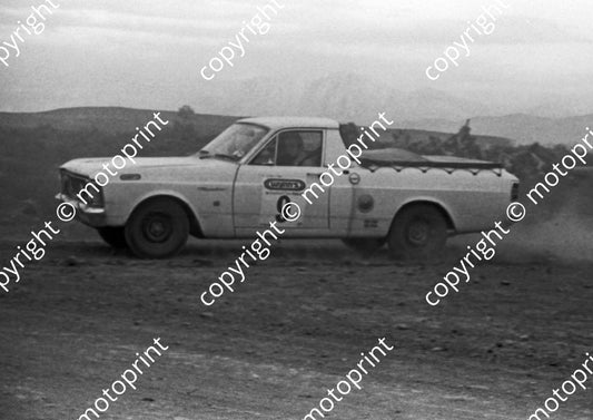 1973 Wynns 9 JW Williams, TB Stratton Ranchero V8 (courtesy Roger Swan) (12)