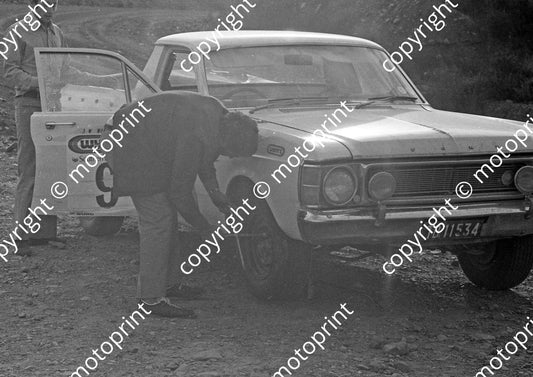 1973 Wynns 9 JW Williams, TB Stratton Ranchero V8 (courtesy Roger Swan) (13)
