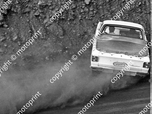 1973 Wynns 9 JW Williams, TB Stratton Ranchero V8 (courtesy Roger Swan) (15)