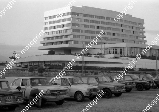 1973 Wynns Beacon Isle Plett 1087 (courtesy Roger Swan) (2)