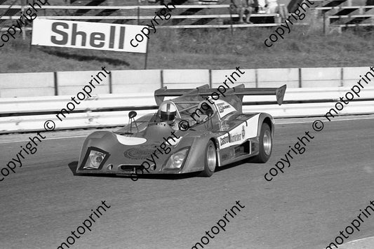 1974 6 hr 12 Toj SS02 J Obermoser D Walker WEC round (permission Malcolm Sampson Motorsport Photography)  (15)