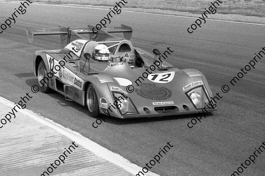 1974 6 hr 12 Toj SS02 Obermoser Walker WEC round   (123)