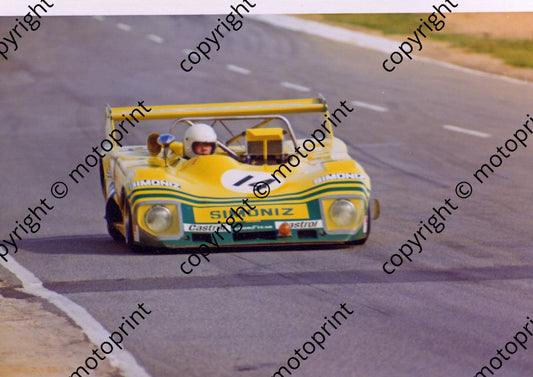 1974 6 hr 14 scanned 20x30 cm size Lola T294 R Lloyd M Tunmer (permission Malcolm Sampson)(16)