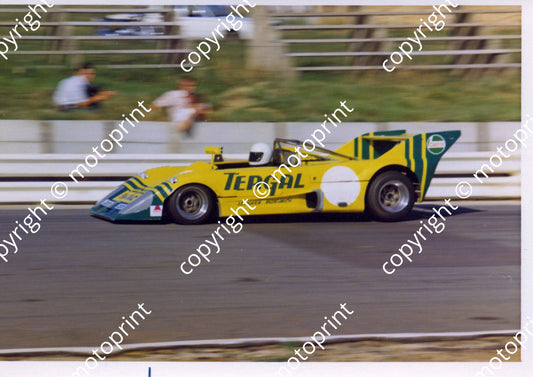 1974 6 hr 14 scanned 20x30 cm size Lola T294 R Lloyd M Tunmer (permission Malcolm Sampson)(17)