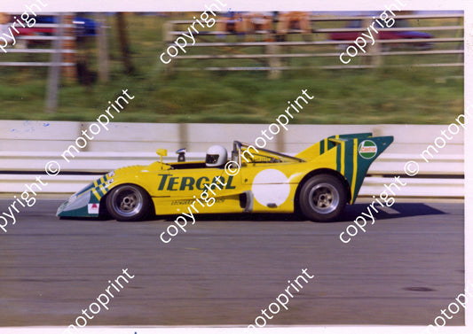 1974 6 hr 14 scanned 20x30 cm size Lola T294 R Lloyd M Tunmer (permission Malcolm Sampson)(18)