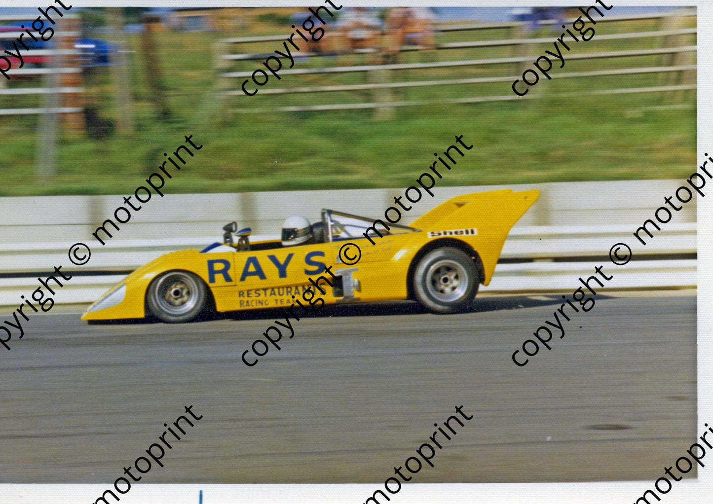 1974 6 hr 16 scanned 20x30 cm size Lola T292-4 J Abrahams R Scott (permission Malcolm Sampson) (20)