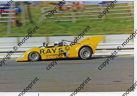 1974 6 hr 16 scanned 20x30 cm size Lola T292-4 J Abrahams R Scott (permission Malcolm Sampson) (20)