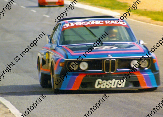 1974 6 hr 23 scanned 20x30 cm size BMW 3,0 J Scheckter R Peterson (permission Malcolm Sampson)(25)
